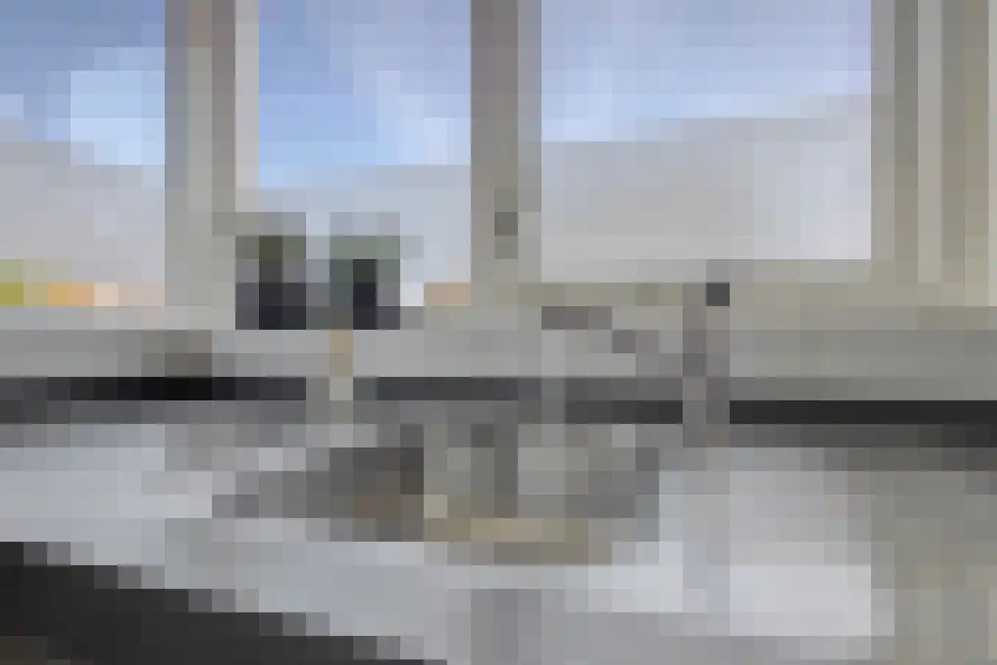 Schans 11 Philippine thumbnail 17