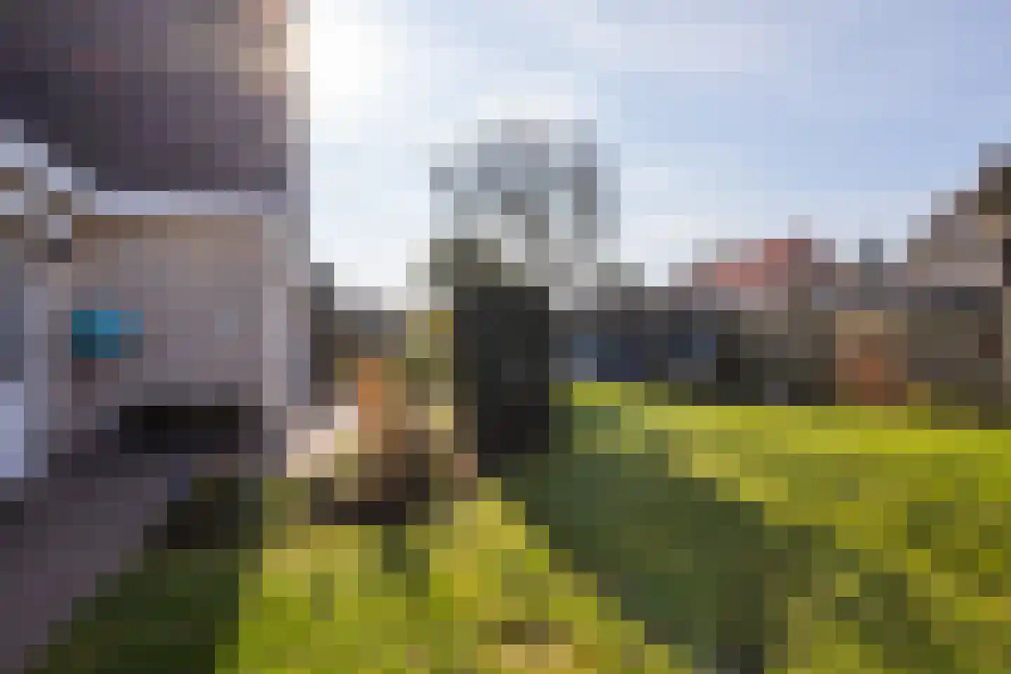 Schans 11 Philippine thumbnail 29