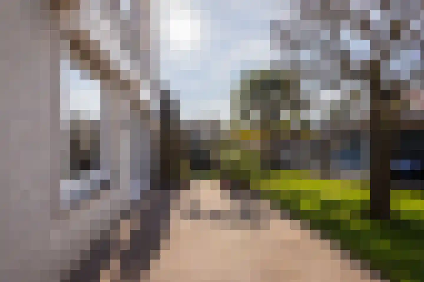 Schans 11 Philippine thumbnail 30
