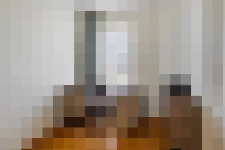 Schans 11 Veldhoven thumbnail 14