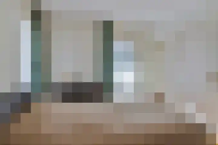 Schans 11 Veldhoven thumbnail 16