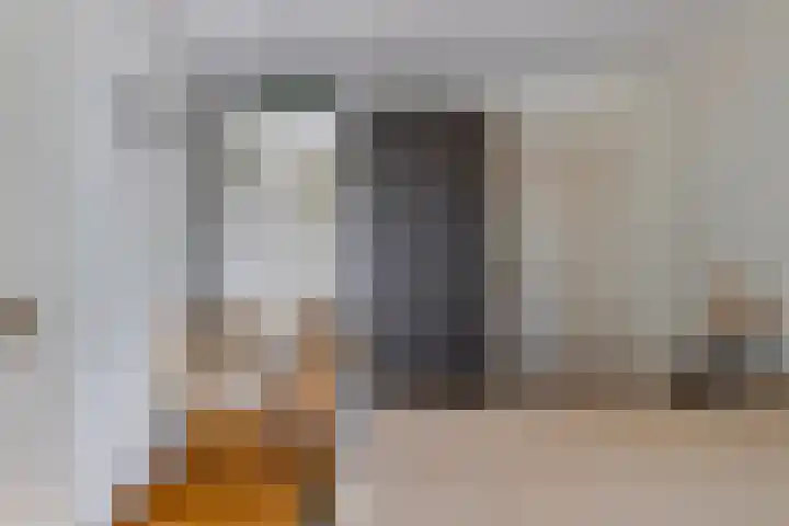 Schans 11 Veldhoven thumbnail 17