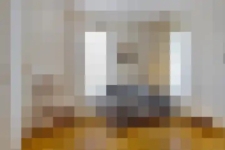 Schans 11 Veldhoven thumbnail 21