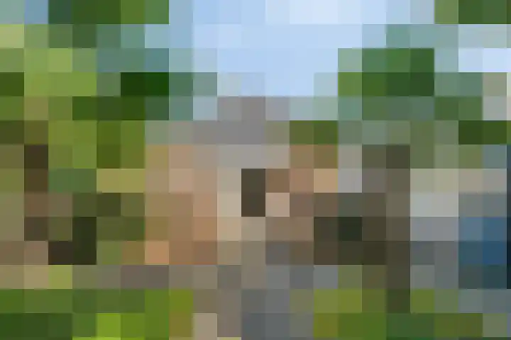 Schans 11 Veldhoven thumbnail 30