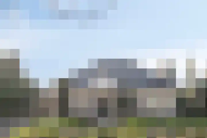 Schans 11 Veldhoven thumbnail 35