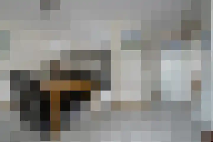 Schans 11 Veldhoven thumbnail 37