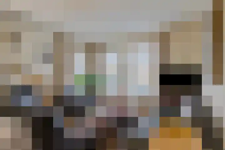 Schans 11 Veldhoven thumbnail 8