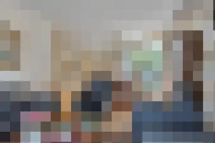 Schans 11 Veldhoven thumbnail 9