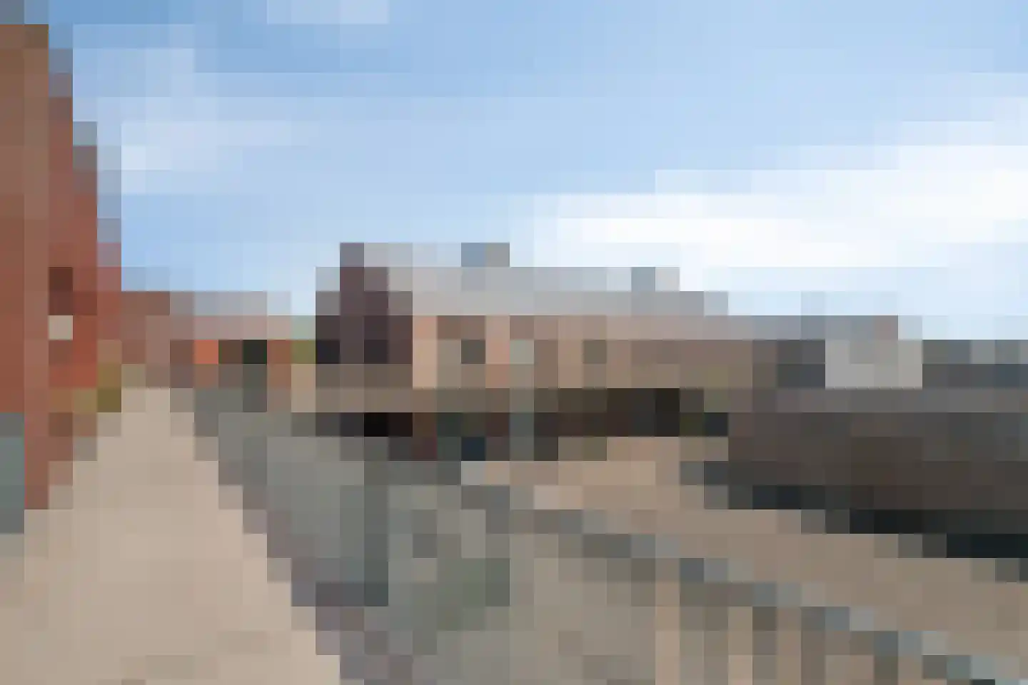Schans 119 Dronten thumbnail 10