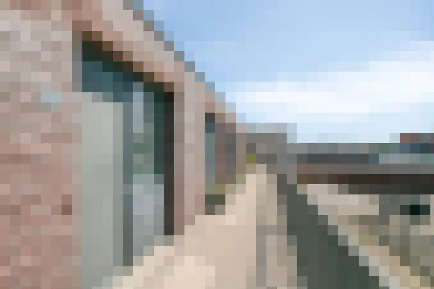 Schans 119 Dronten thumbnail 11
