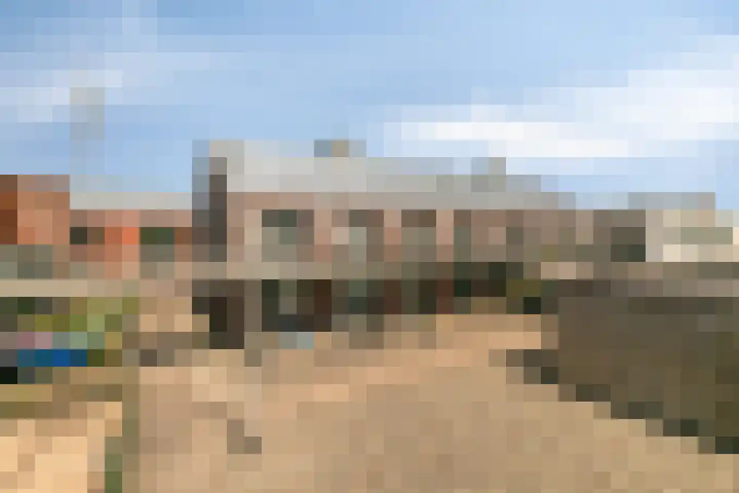 Schans 119 Dronten thumbnail 27