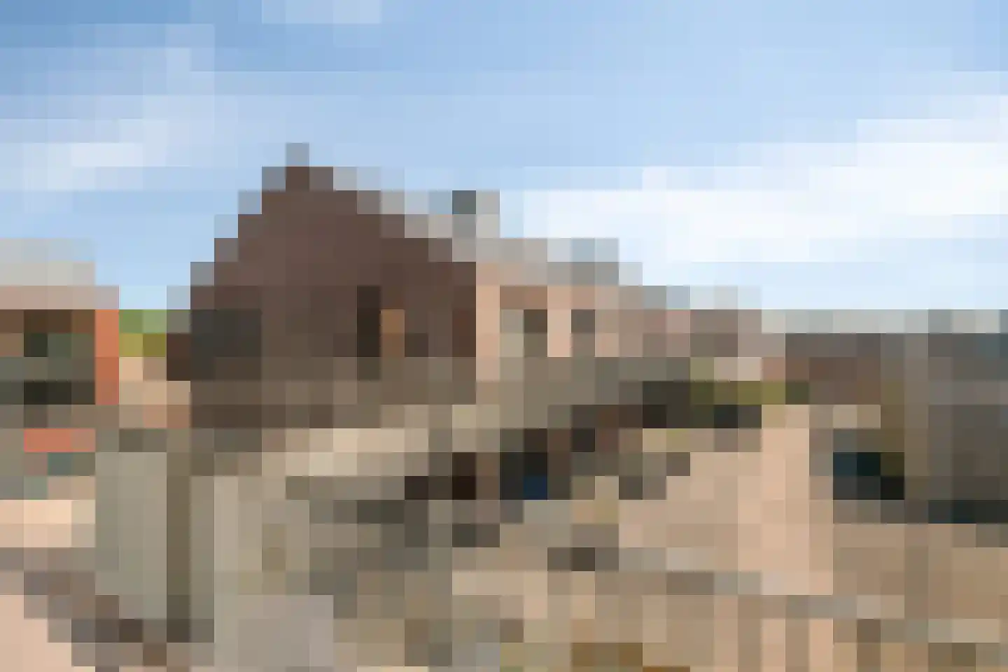 Schans 119 Dronten thumbnail 28