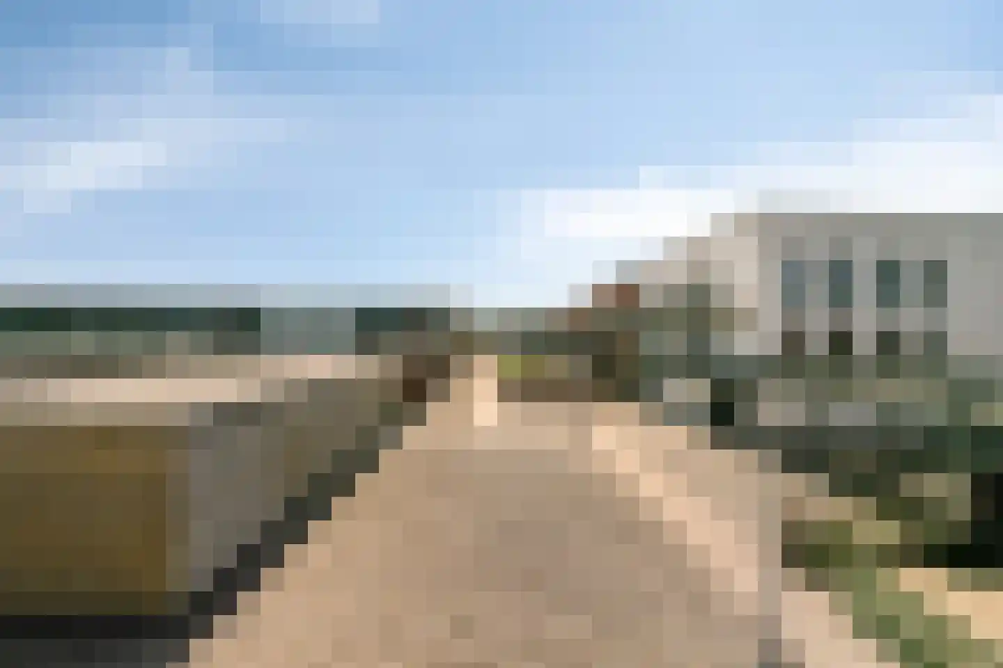 Schans 119 Dronten thumbnail 29