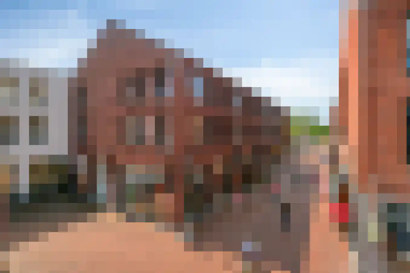 Schans 119 Dronten thumbnail 31