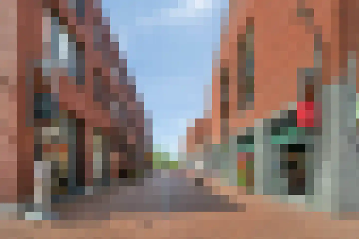 Schans 119 Dronten thumbnail 32