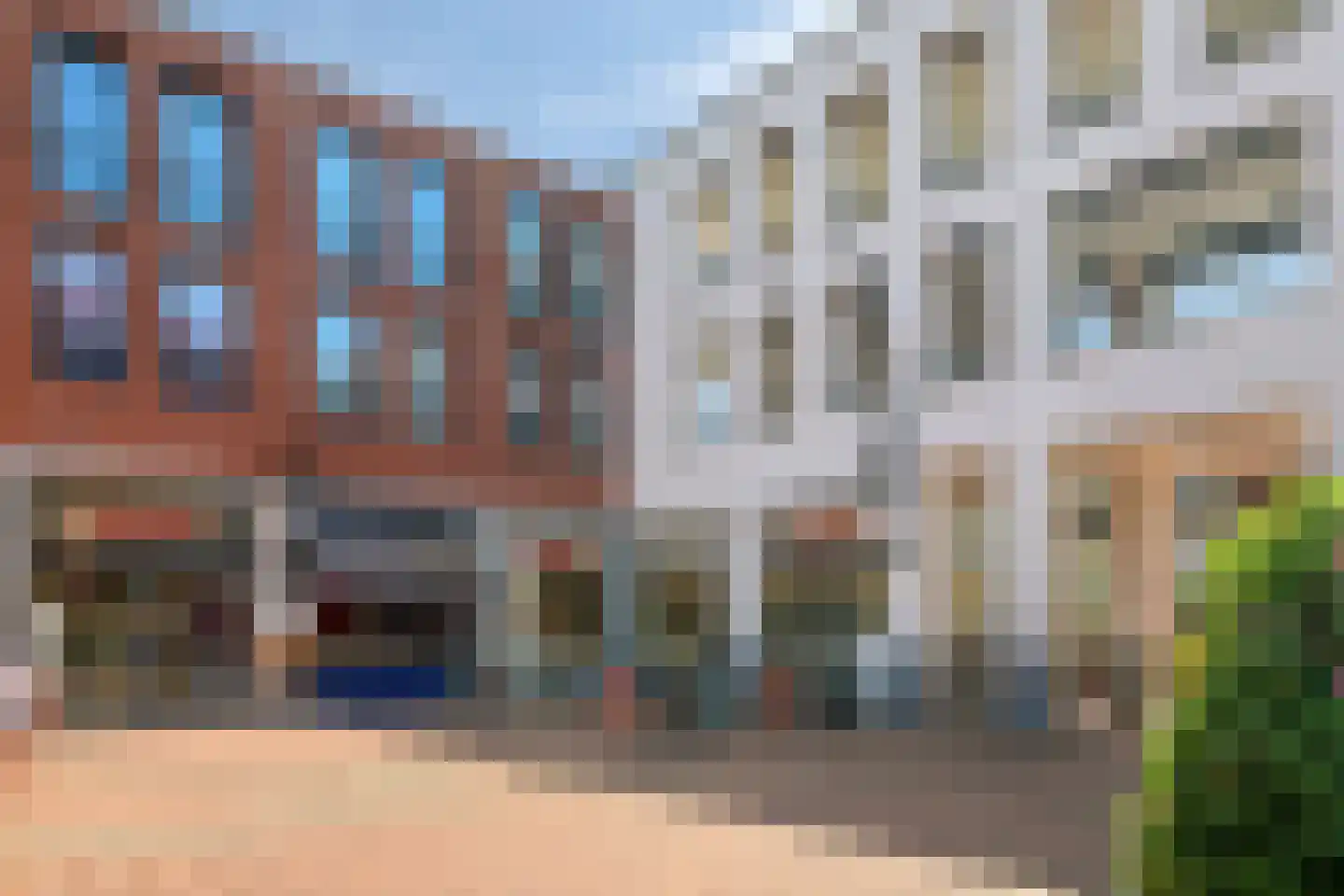 Schans 119 Dronten thumbnail 33