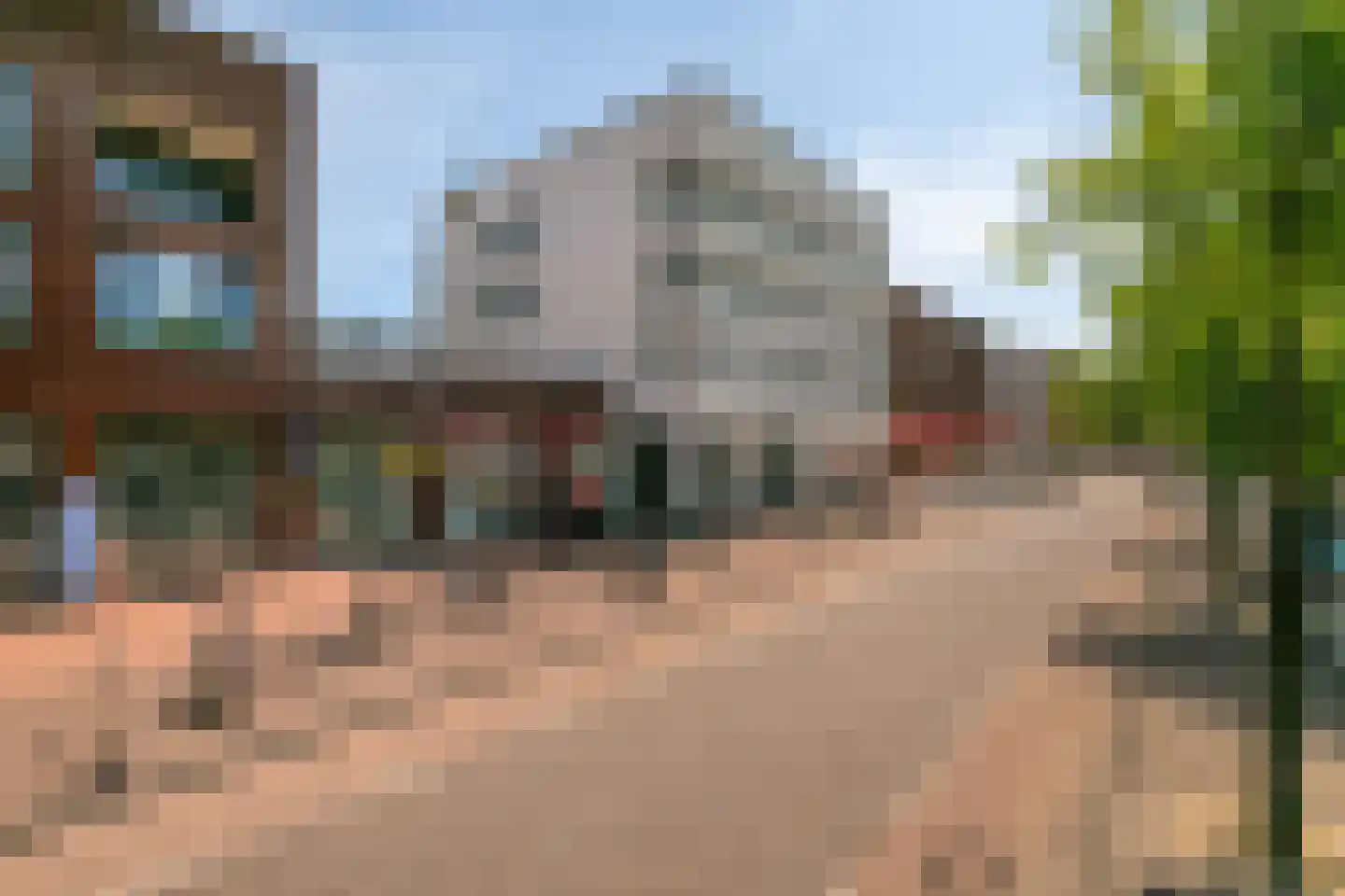 Schans 119 Dronten thumbnail 34