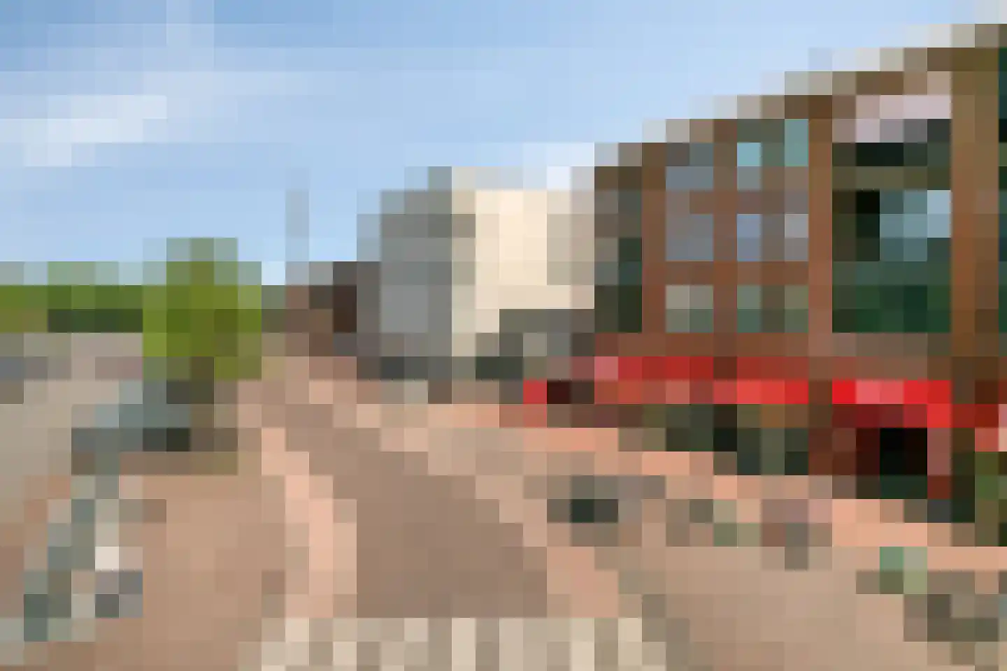 Schans 119 Dronten thumbnail 35