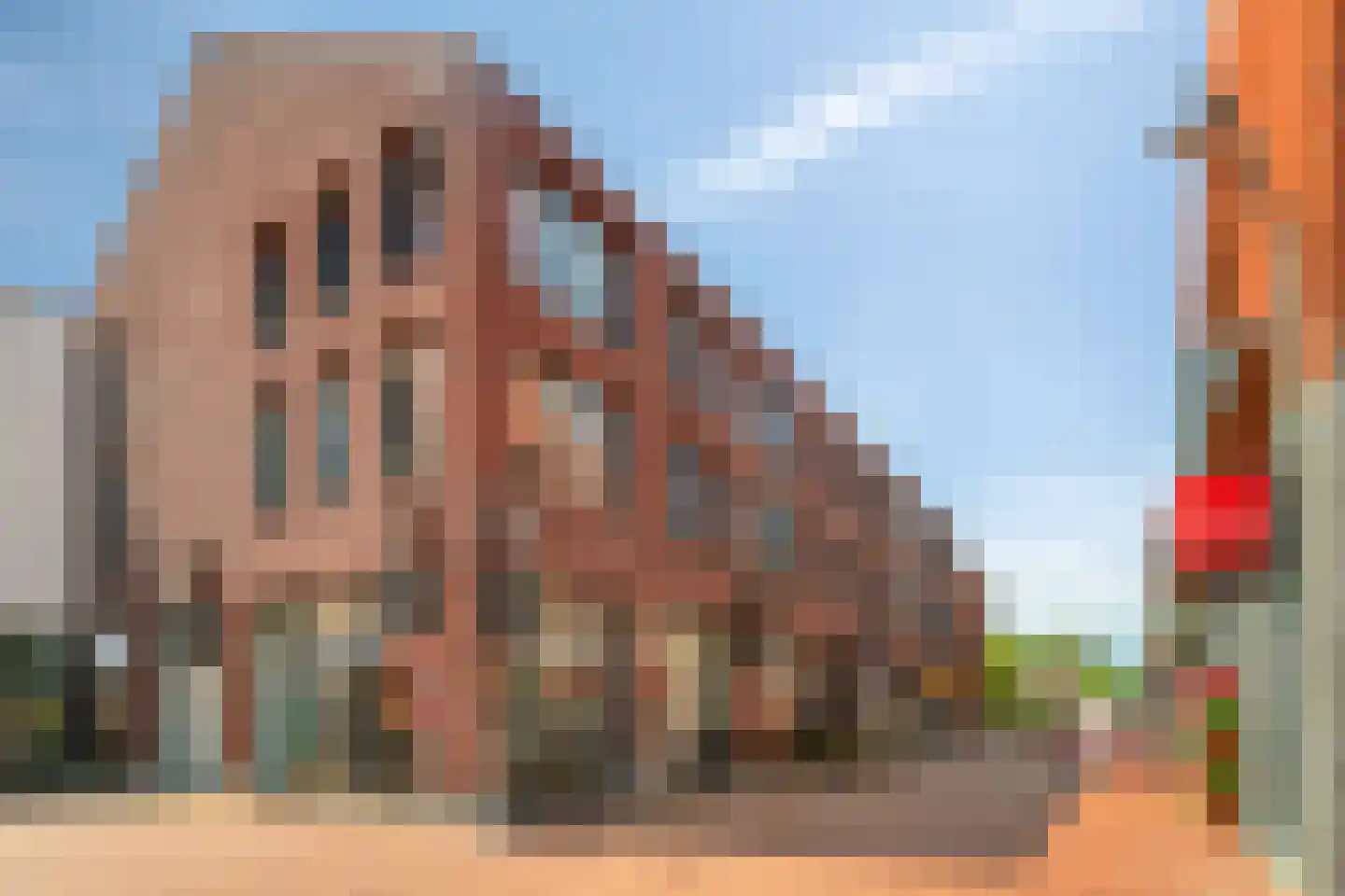 Schans 119 Dronten thumbnail 5