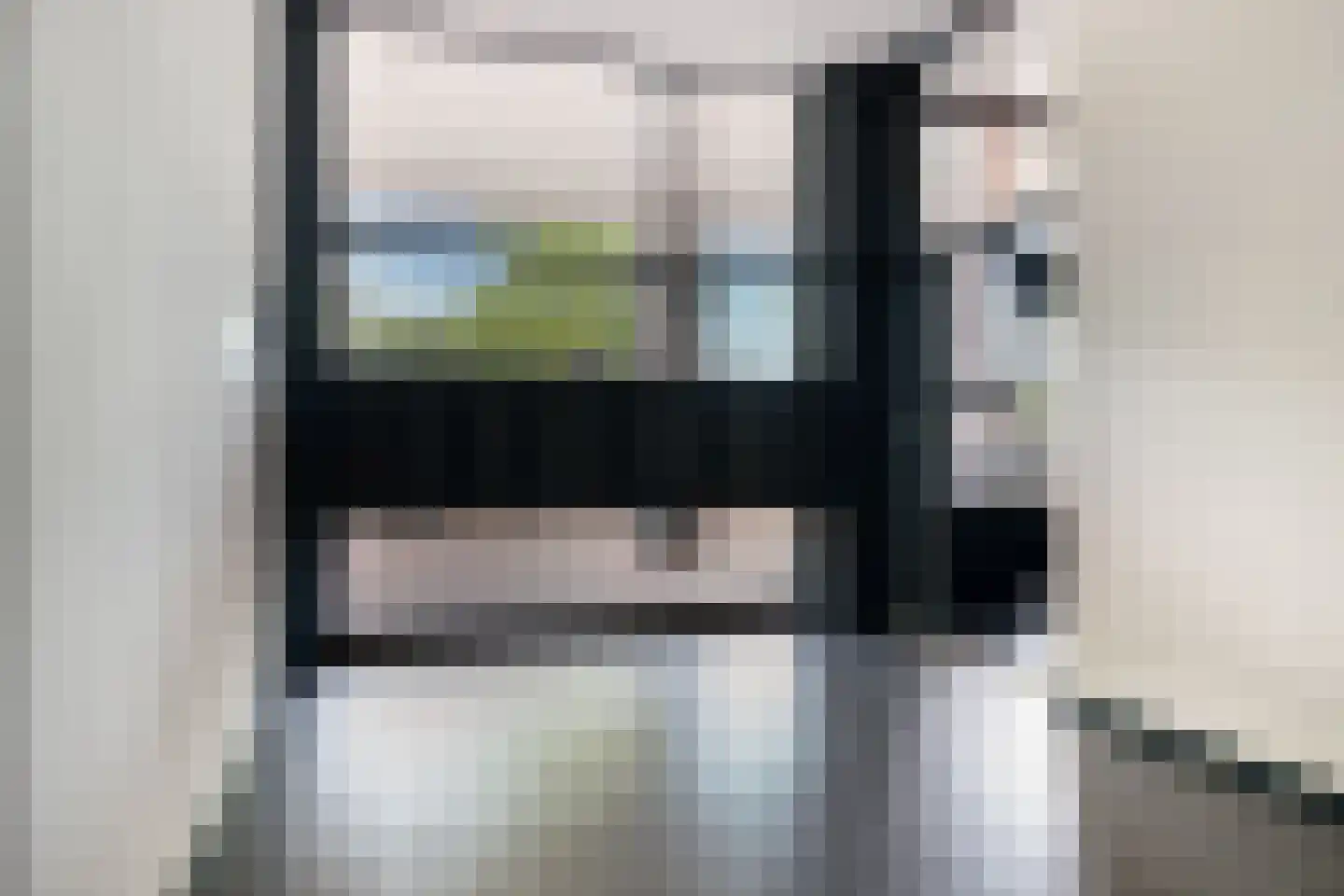 Schans 119 Dronten thumbnail 7