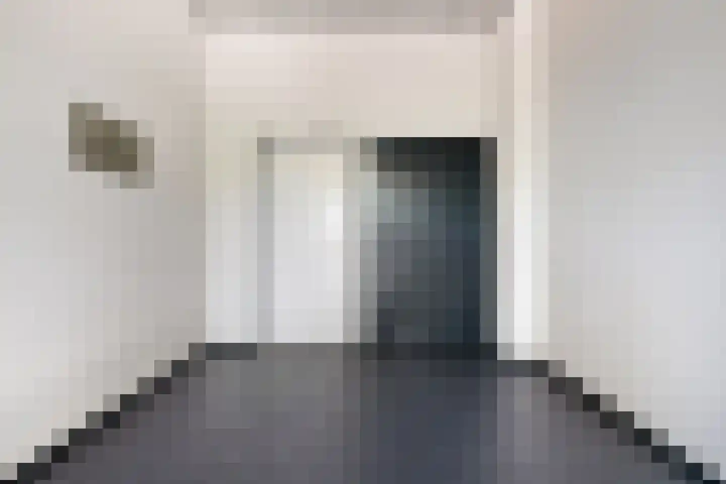 Schans 119 Dronten thumbnail 8