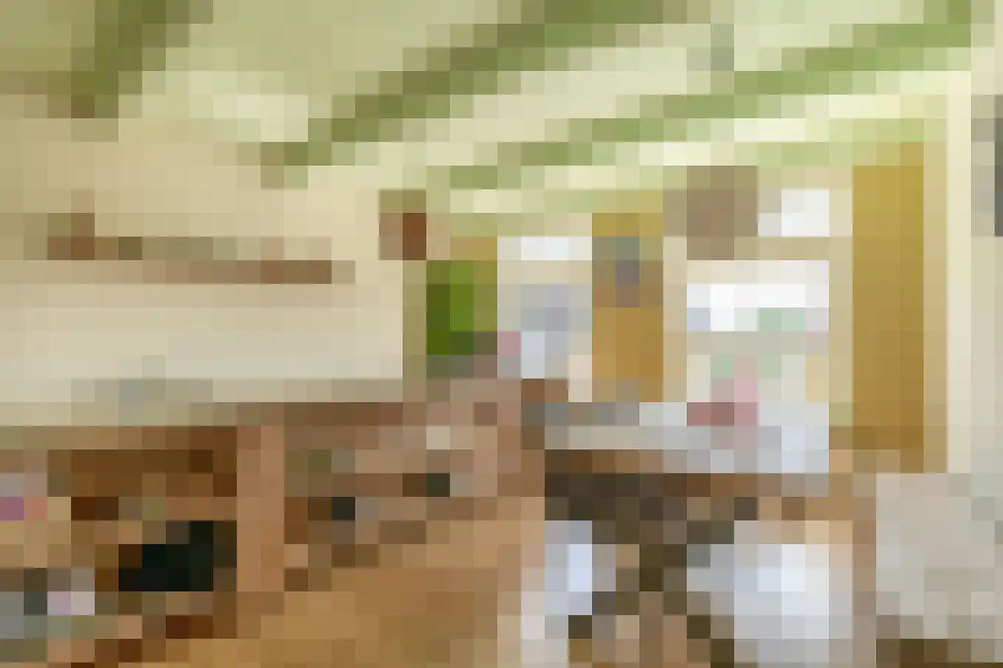 Schans 12 A Lemmer thumbnail 20