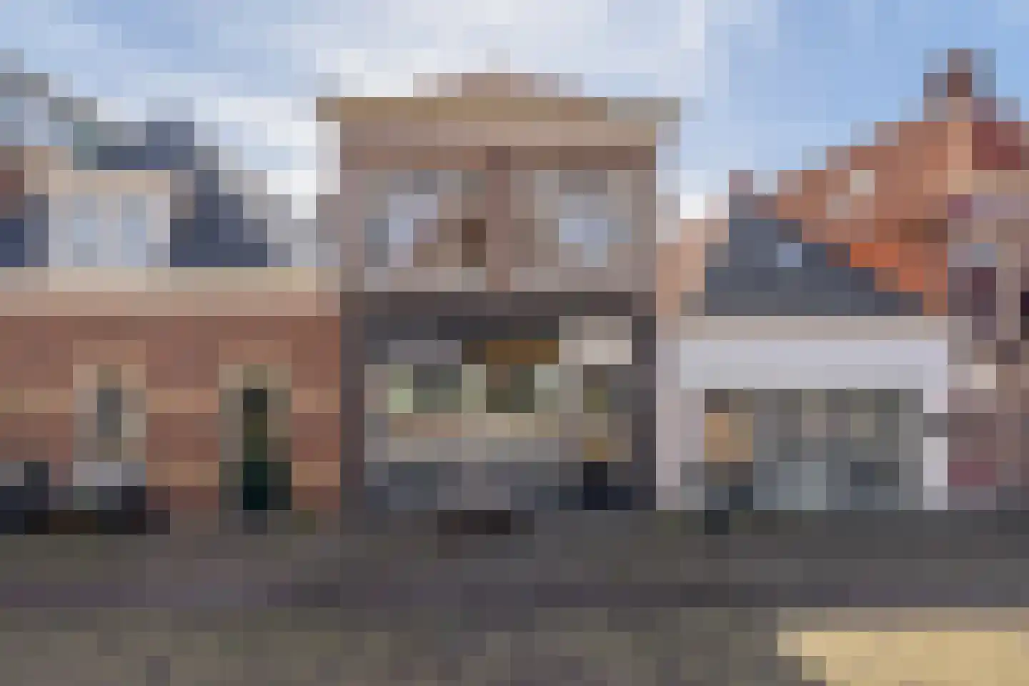 Schans 12 A Lemmer thumbnail 4