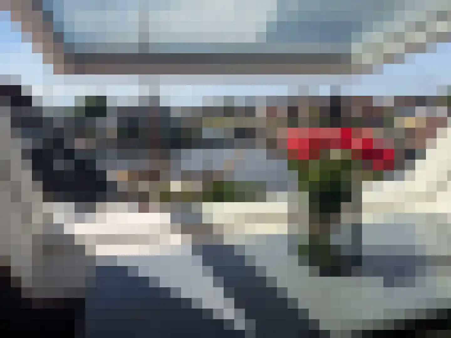 Schans 12 A Lemmer thumbnail 43
