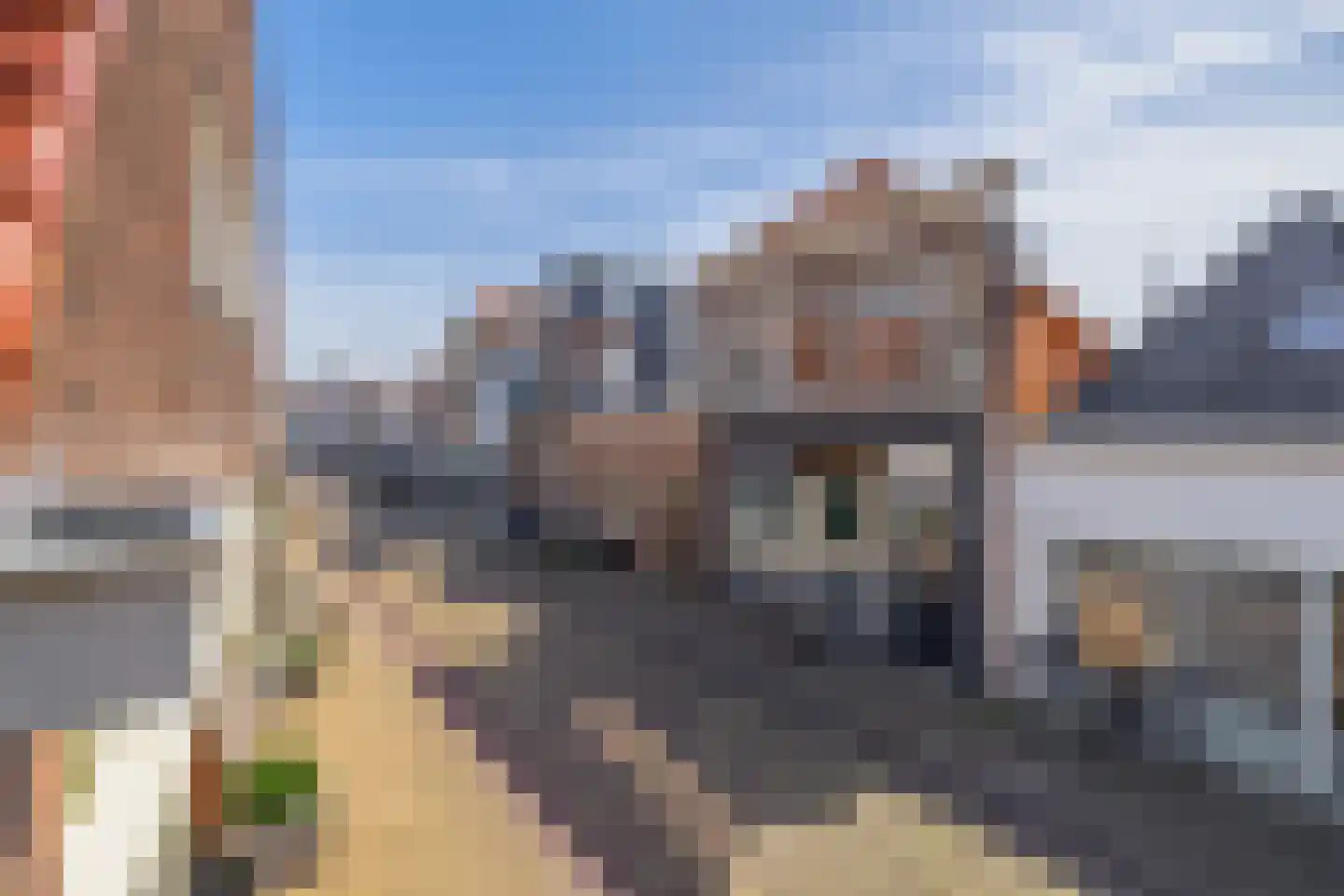 Schans 12 A Lemmer thumbnail 46
