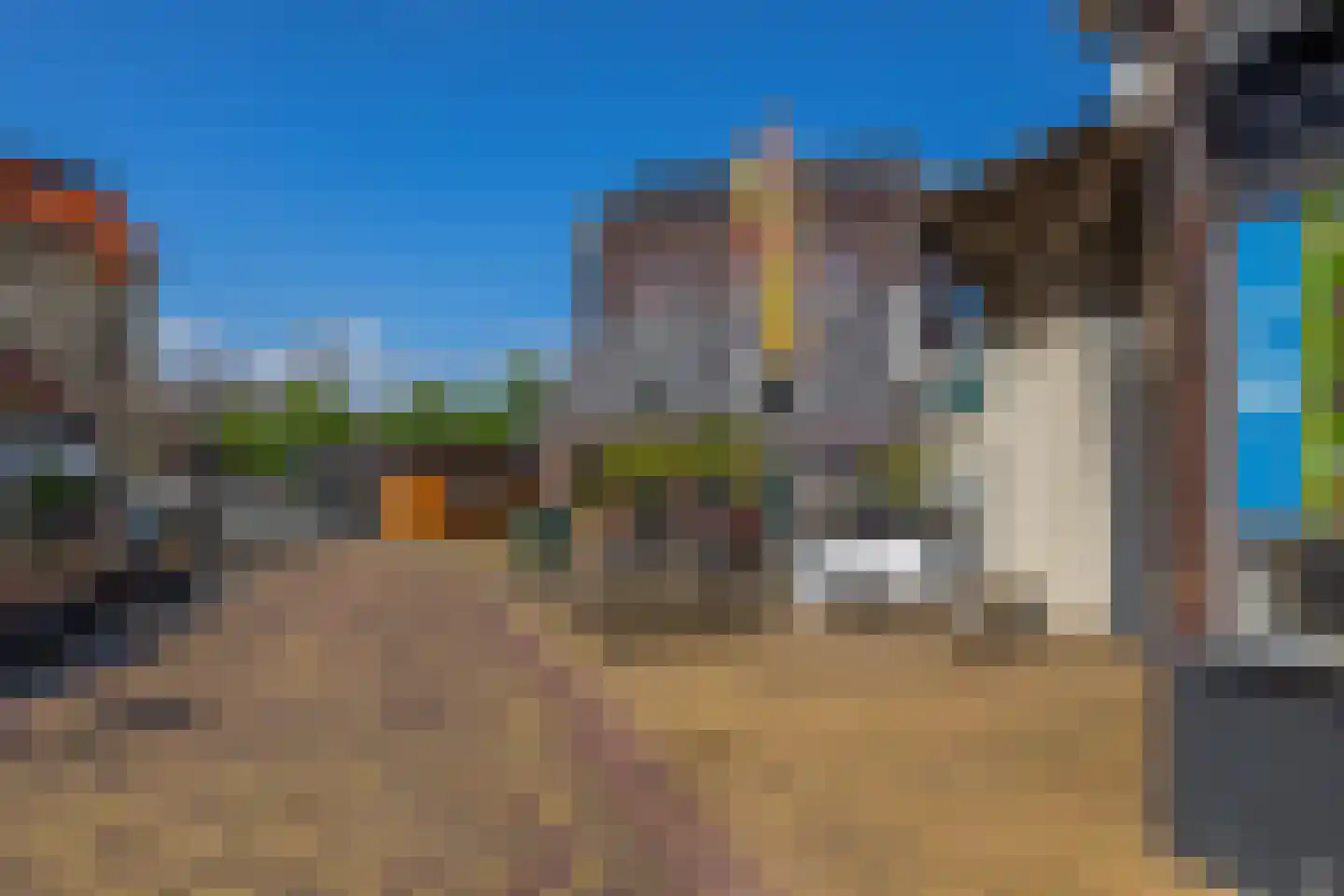 Schans 12 A Lemmer thumbnail 47