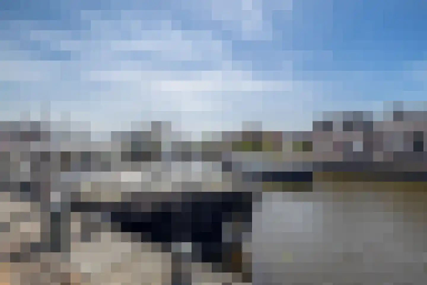 Schans 12 A Lemmer thumbnail 49