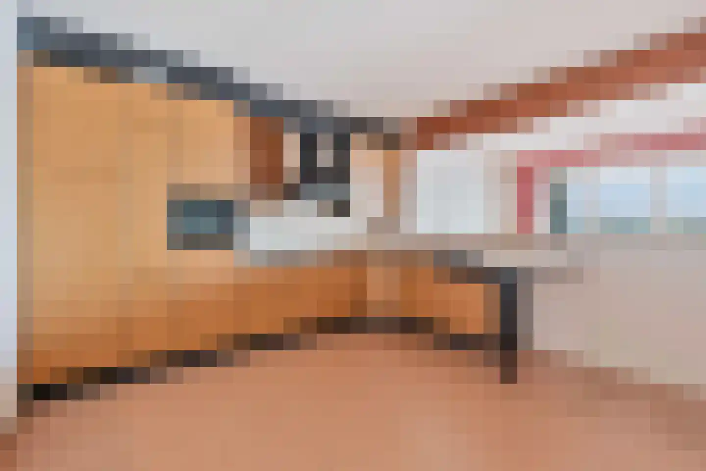 Schans 12 B Arcen thumbnail 10