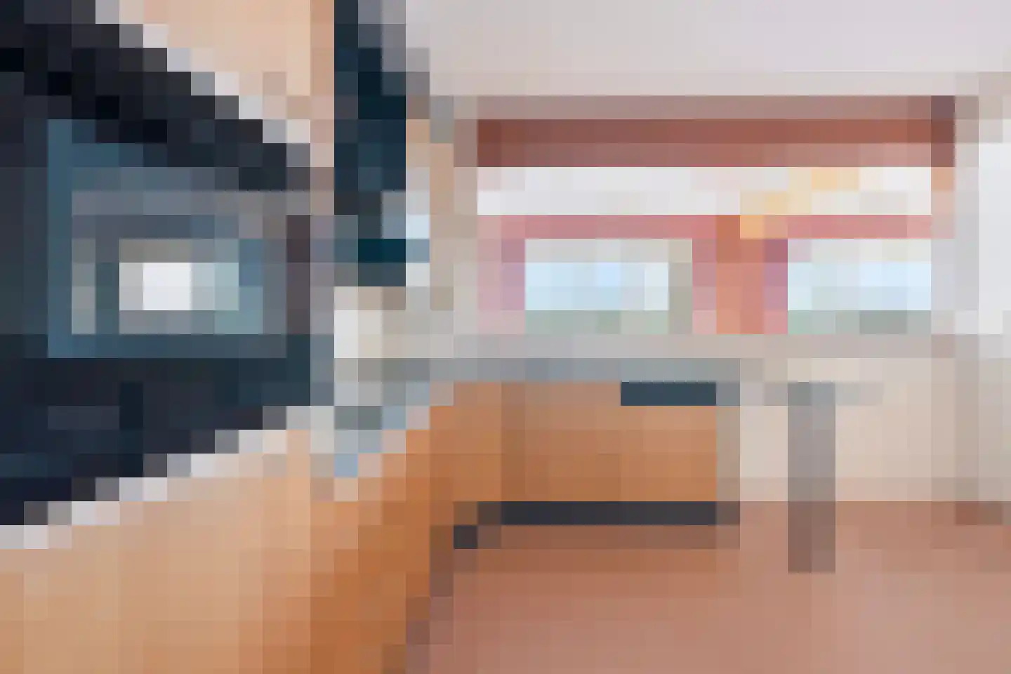 Schans 12 B Arcen thumbnail 11