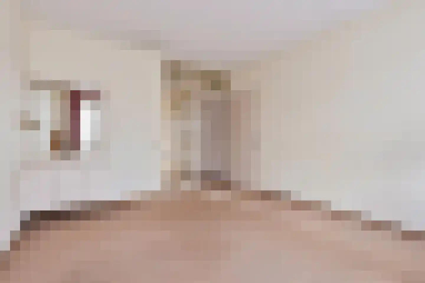 Schans 12 B Arcen thumbnail 15