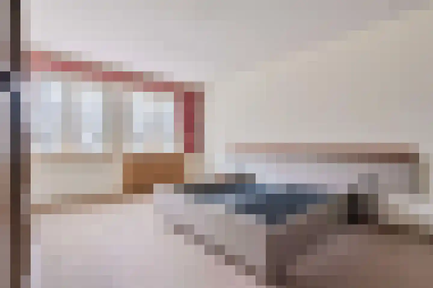 Schans 12 B Arcen thumbnail 19
