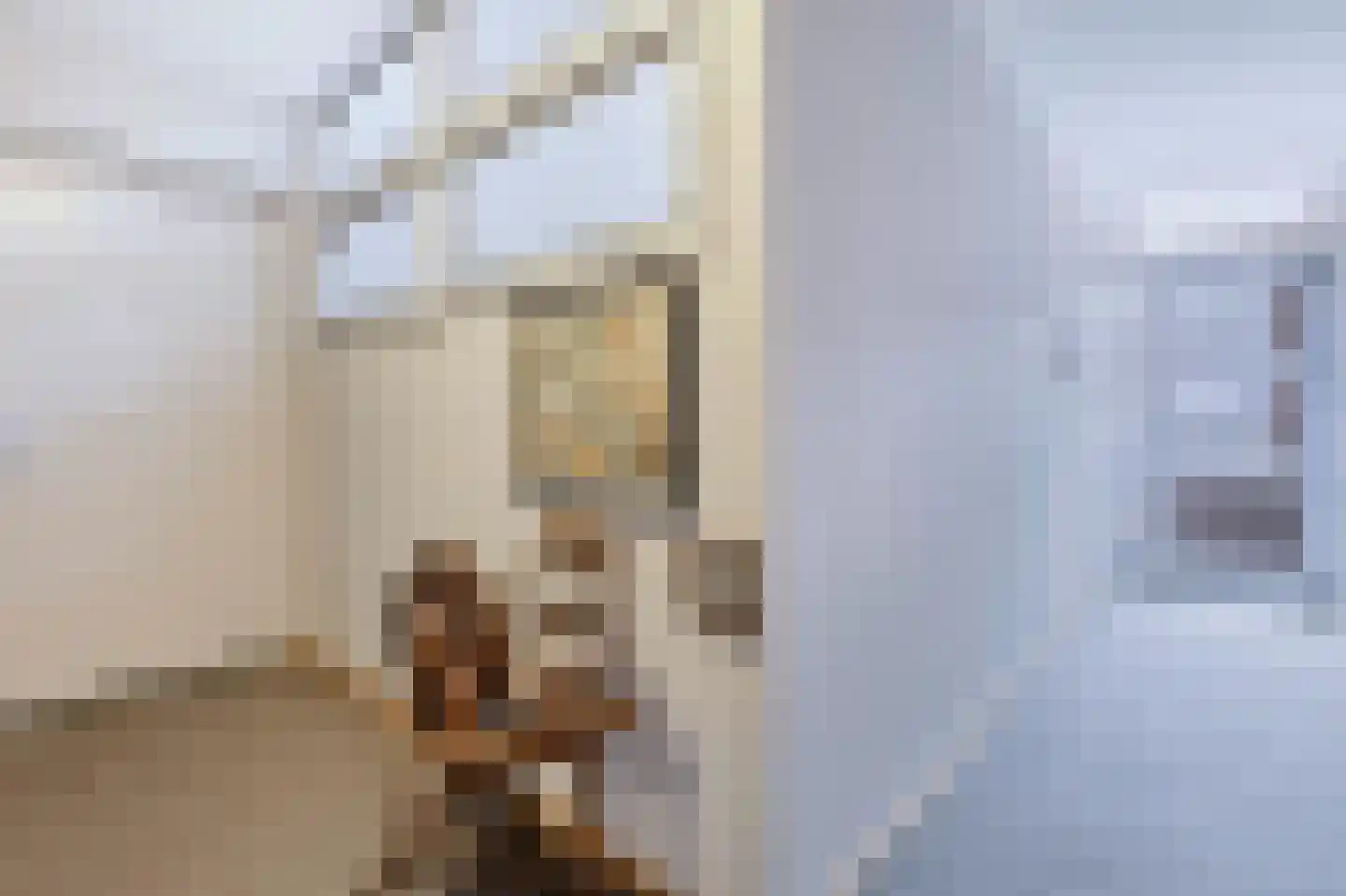 Schans 12 B Arcen thumbnail 20