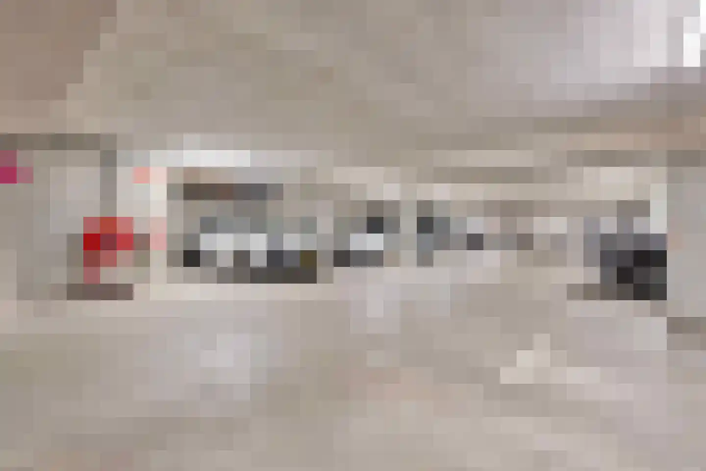 Schans 12 B Arcen thumbnail 21