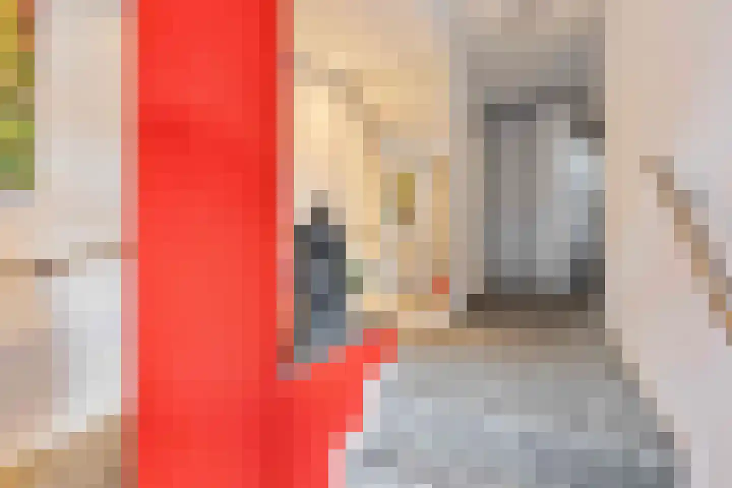 Schans 12 B Arcen thumbnail 23