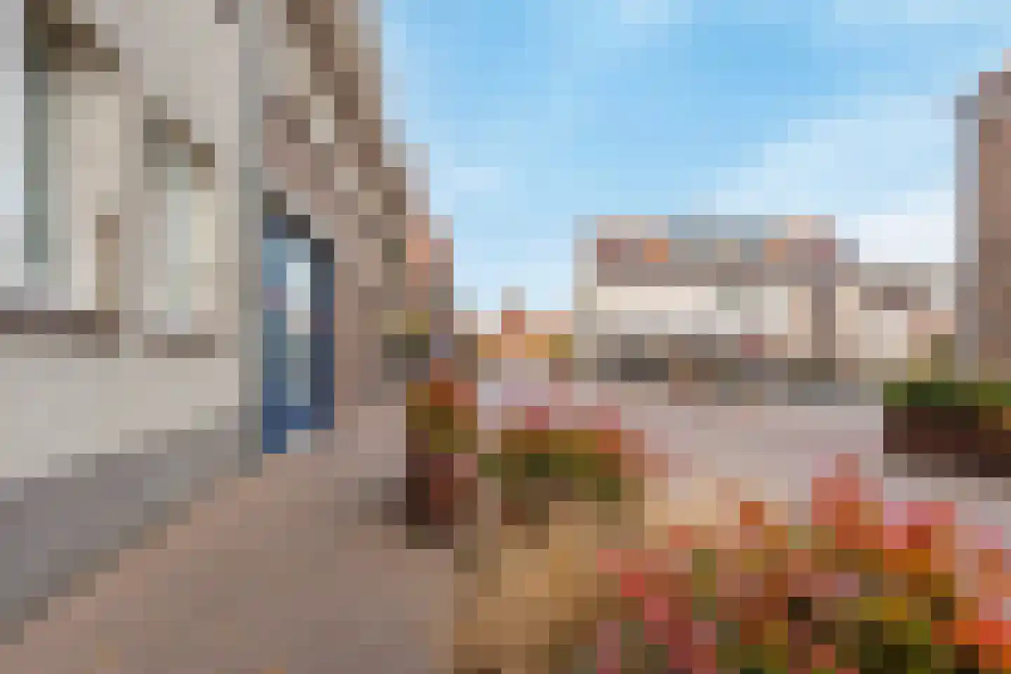 Schans 12 B Arcen thumbnail 25