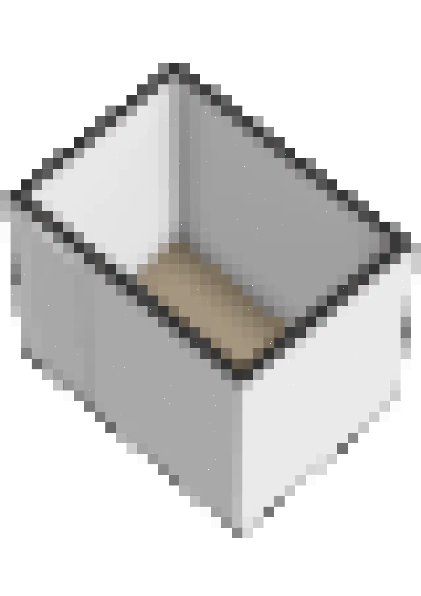 Schans 12 B Arcen thumbnail 30