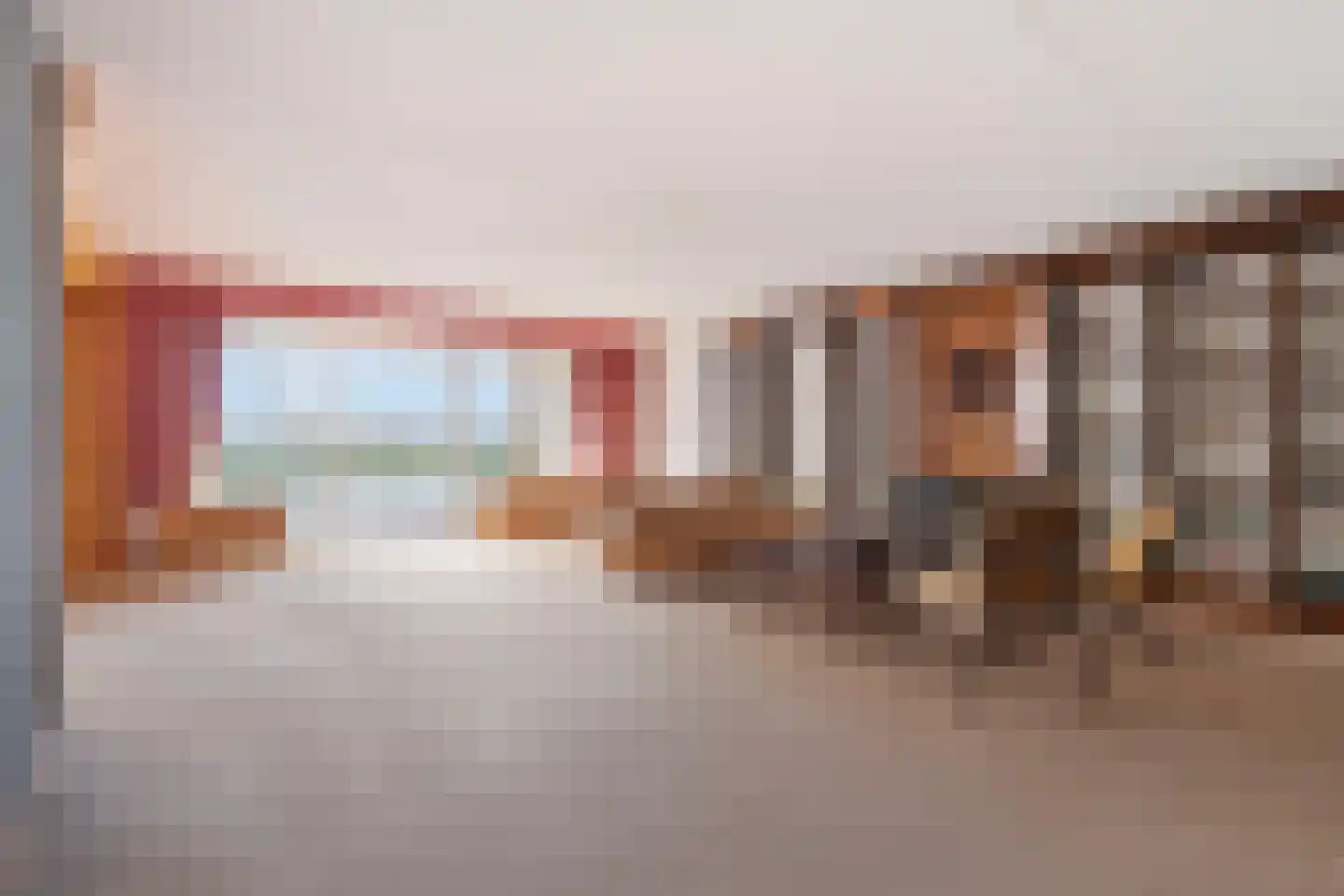 Schans 12 B Arcen thumbnail 4