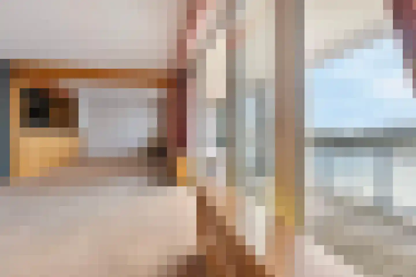 Schans 12 B Arcen thumbnail 7