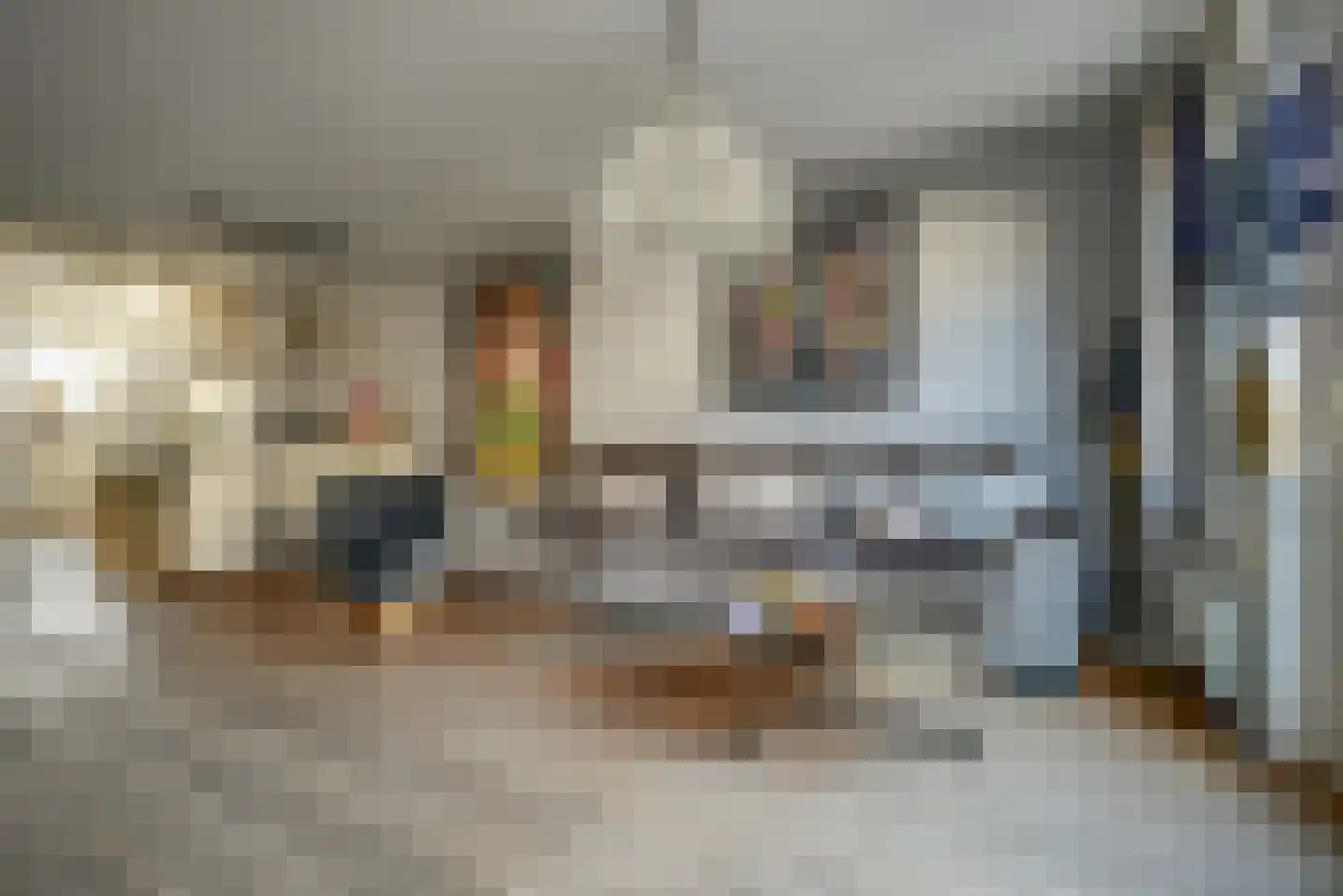 Schans 12 Berkel en Rodenrijs thumbnail 10