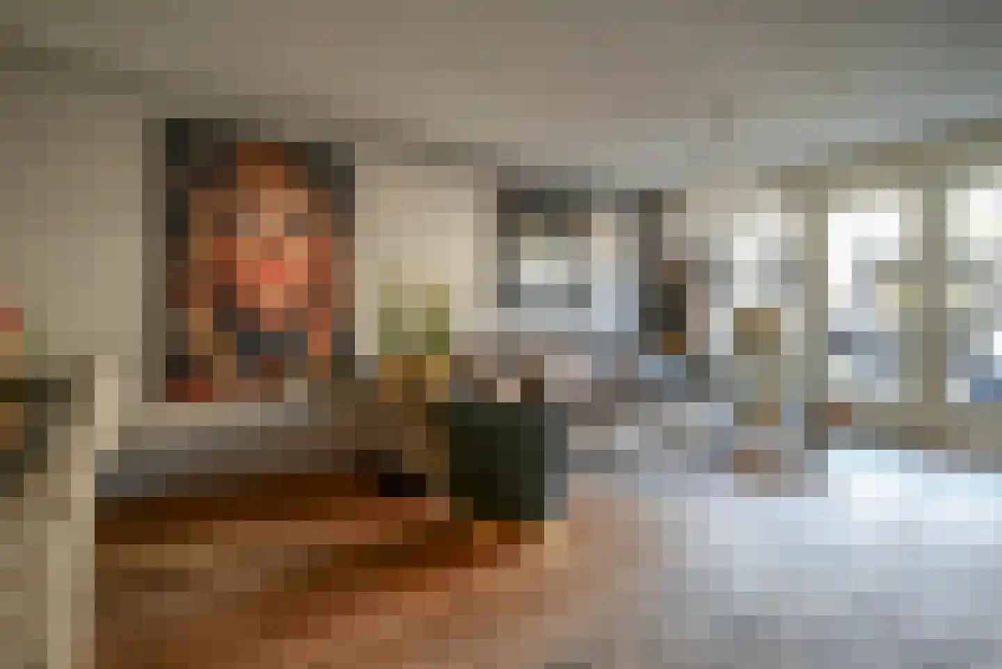 Schans 12 Berkel en Rodenrijs thumbnail 11