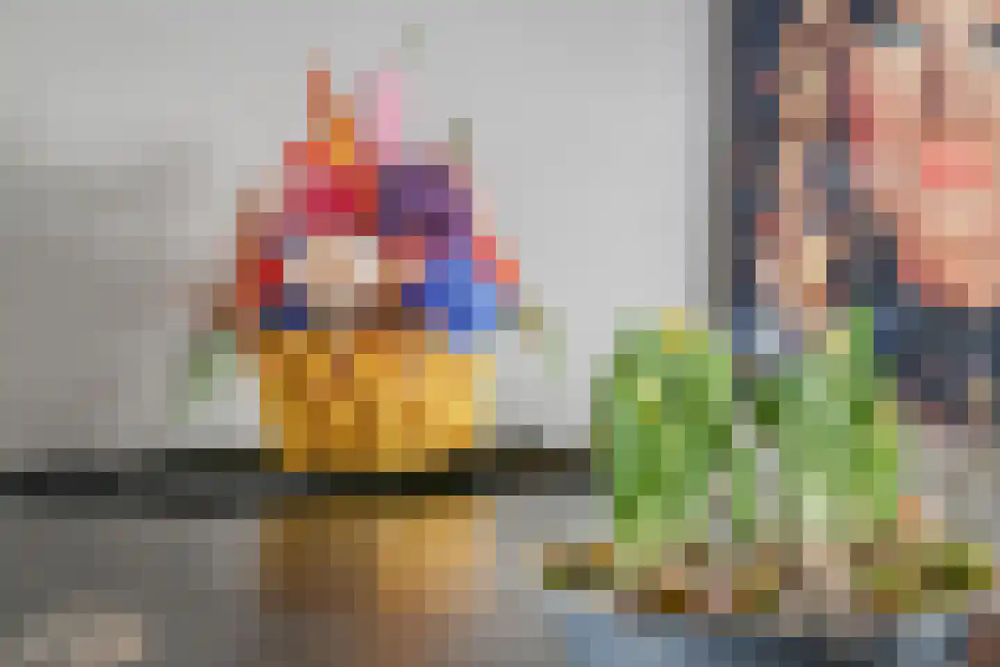 Schans 12 Berkel en Rodenrijs thumbnail 12