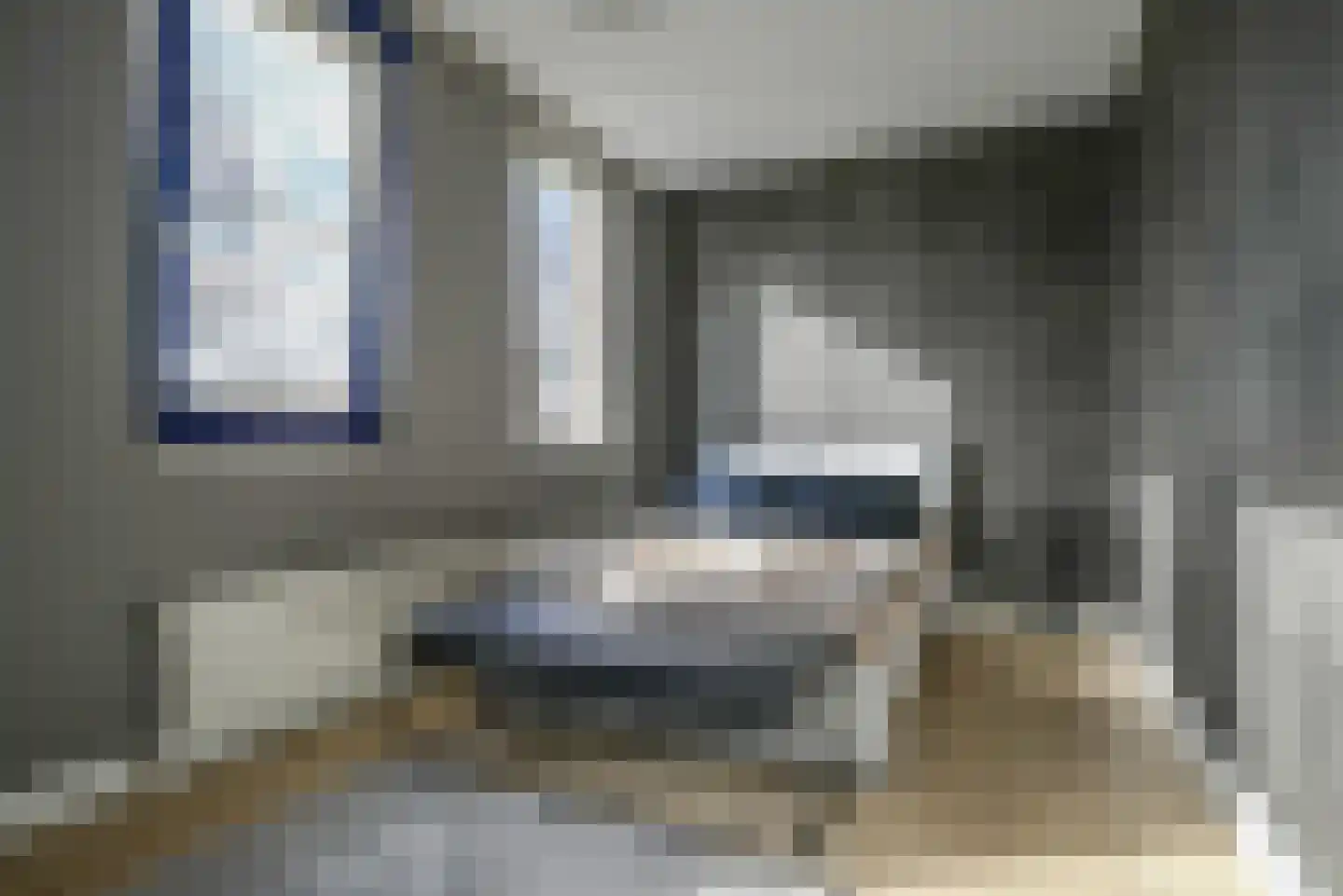 Schans 12 Berkel en Rodenrijs thumbnail 16