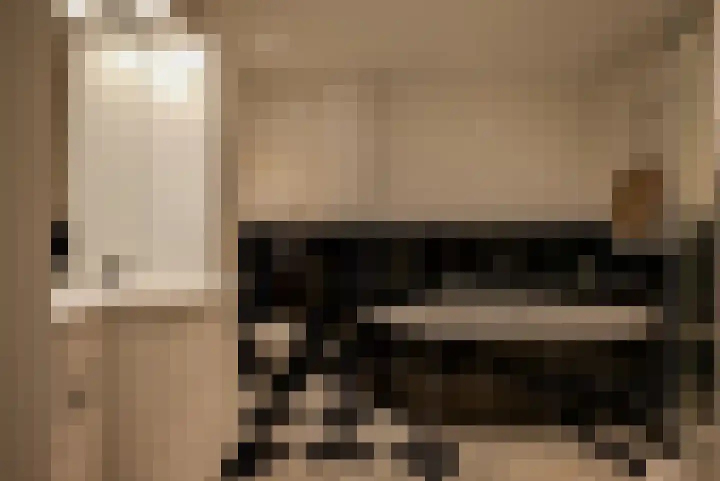 Schans 12 Berkel en Rodenrijs thumbnail 19