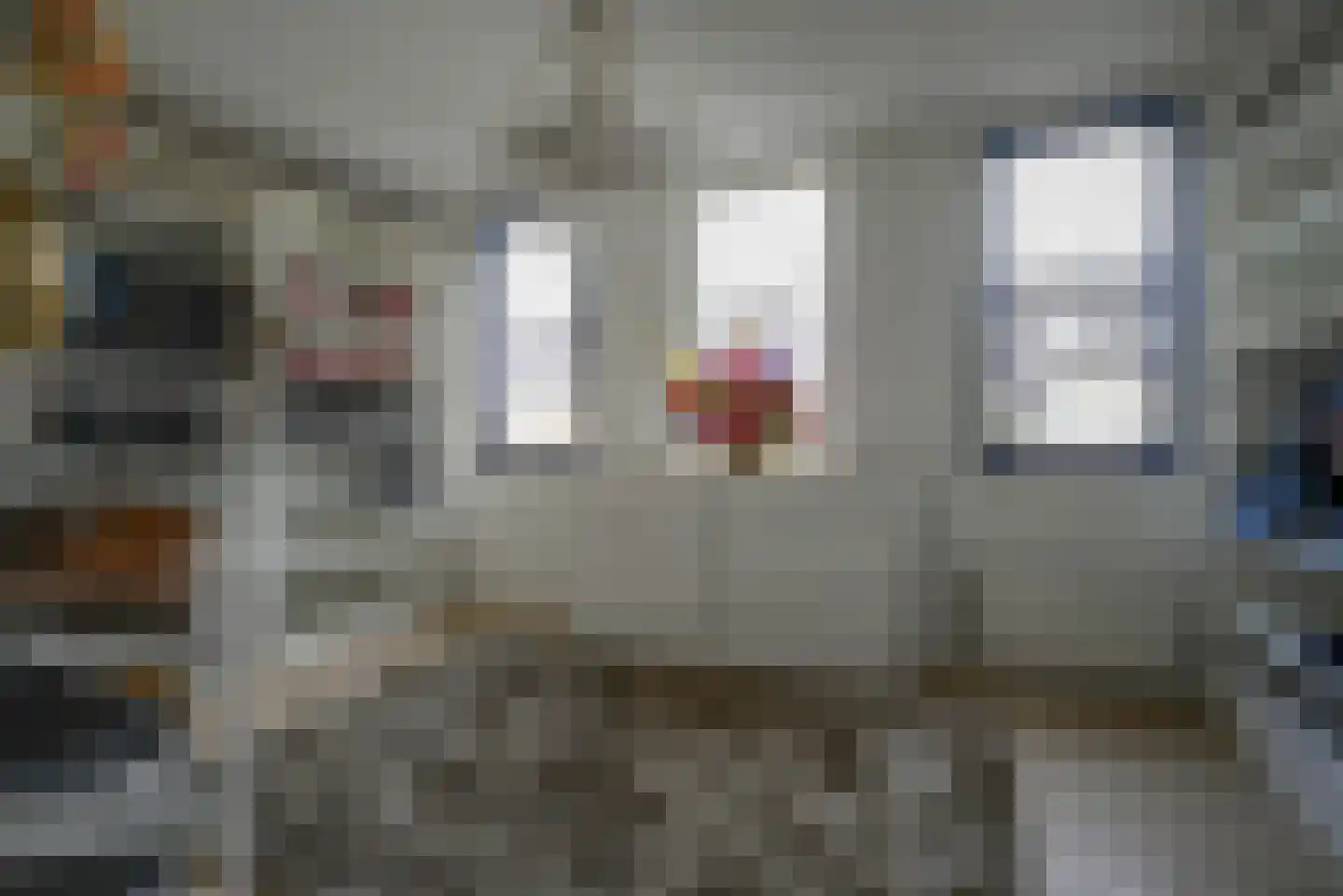Schans 12 Berkel en Rodenrijs thumbnail 24