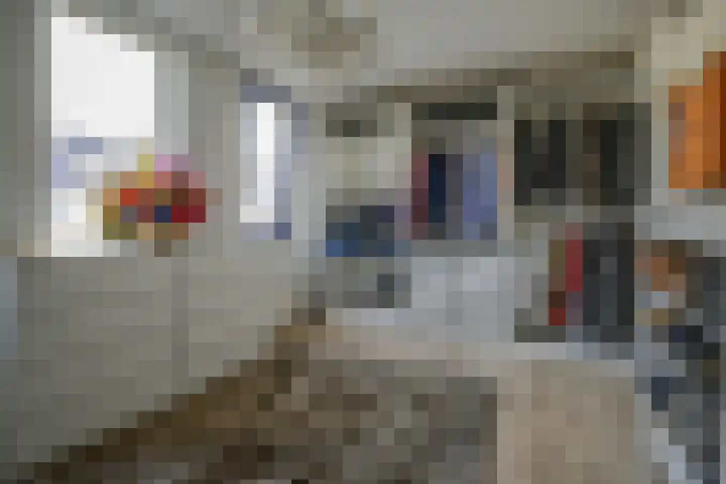 Schans 12 Berkel en Rodenrijs thumbnail 26