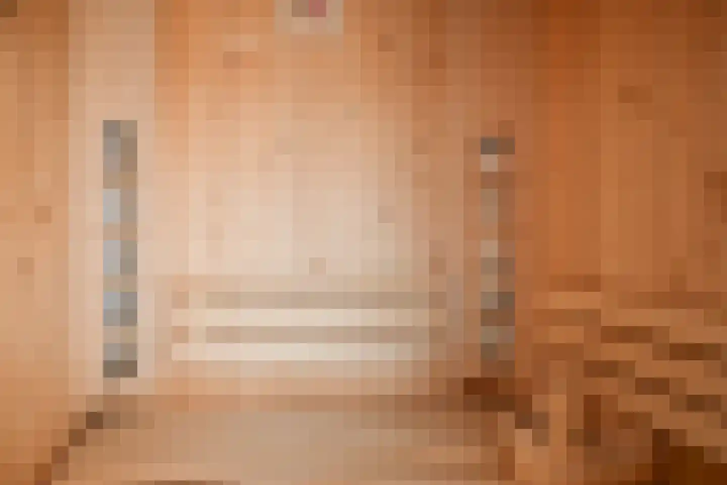 Schans 12 Berkel en Rodenrijs thumbnail 34